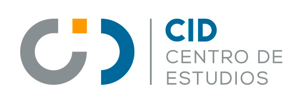 Centro de Estudios CID