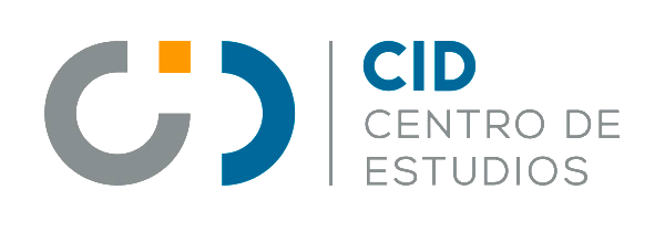 CECID